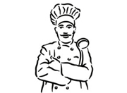 Chef de Partie - Hot Station Chef