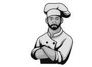 Chef de Partie